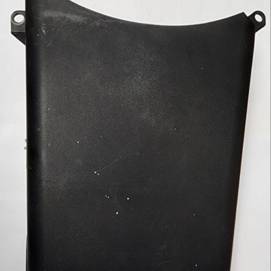 0513818 BRP Cover | Genuine Used Part
