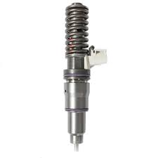 3801403, Unit Injector Exch | Genuine Volvo Penta Part