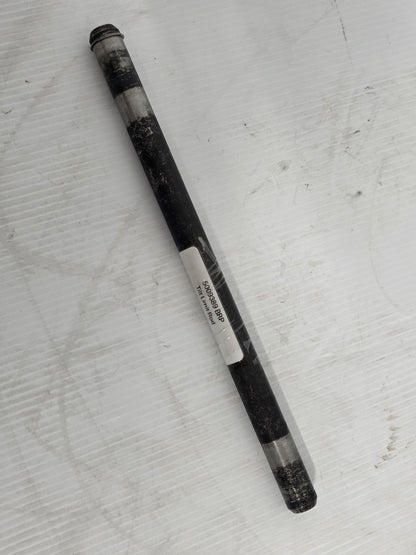 5009389 BRP Tilt Limit Rod | Genuine Used Part