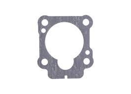 278M0072137 Mercury MerCruiser Gasket | Genuine Quicksilver OEM Part