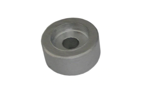 5321-87J00 Suzuki Marine Anode | Genuine OEM Outboard Part