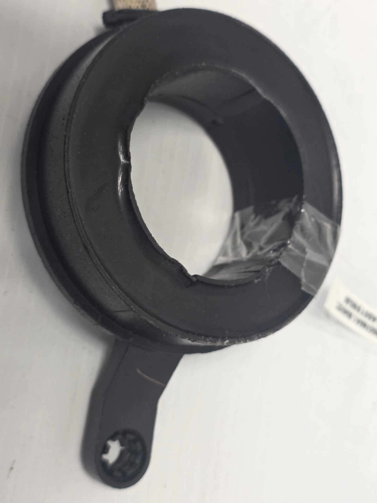 855746A1 Mercury Trigger Assy | Genuine Used Part