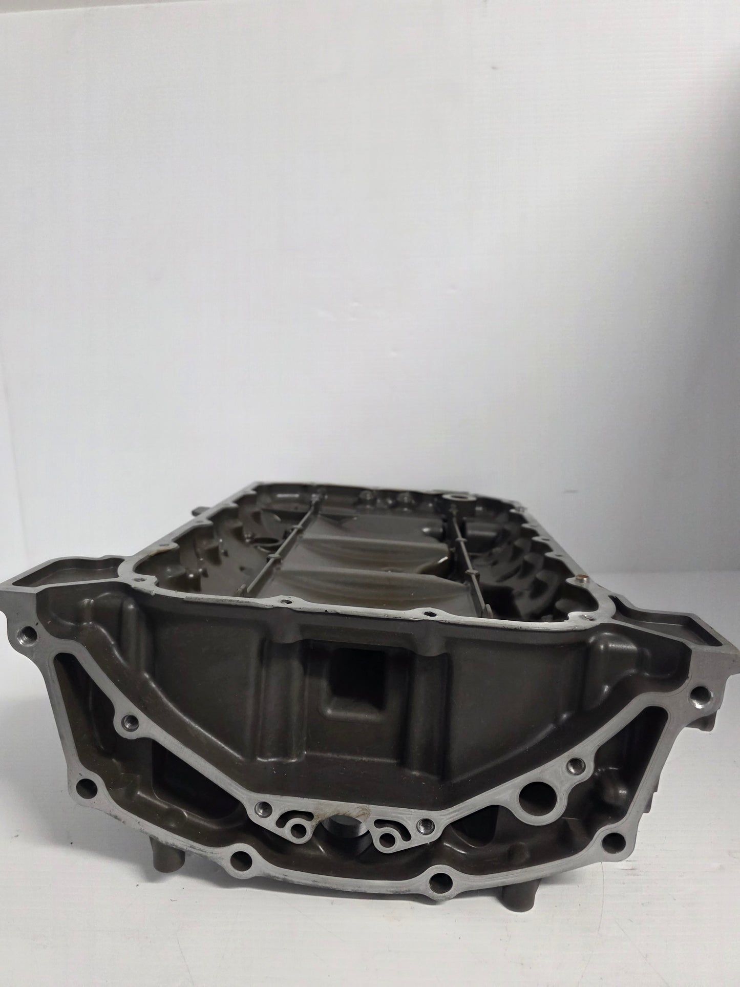 11100-ZVL-020 Honda Crankcase | Genuine Used Part