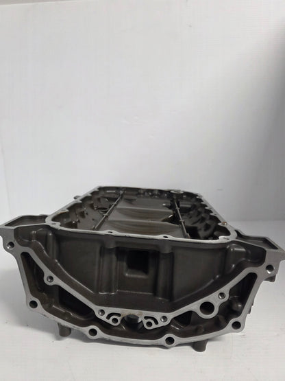 11100-ZVL-020 Honda Crankcase | Genuine Used Part