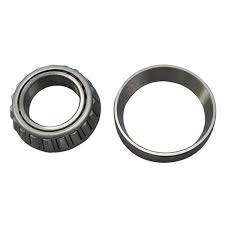 318M0146553 Mercury MerCruiser Bearing | Genuine Quicksilver OEM Part