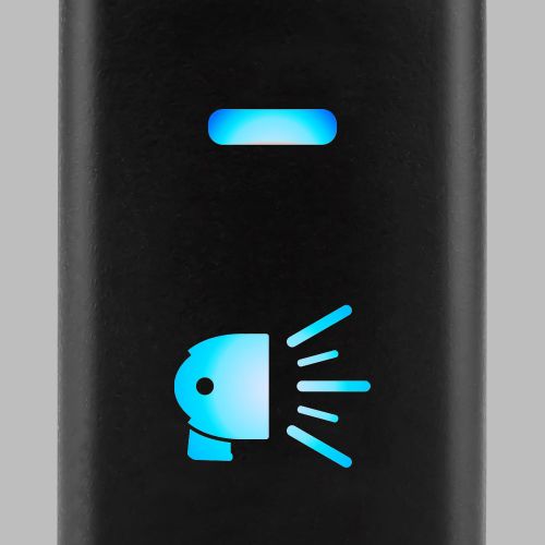TALL-TOY-RGHT | Genuine STEDI Product
