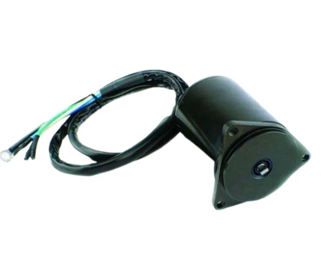 61A-43880-02 Aftermarket Yamaha Trim Motor | Sawley's Select Marine Parts