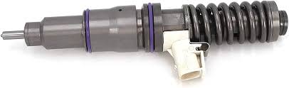 21586290 Unit Injector | Genuine Volvo Penta Part