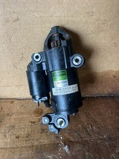 508M0080274 Mercury MerCruiser Starter | Genuine Quicksilver OEM Part