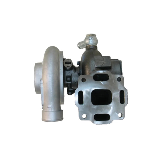 4035782H Aftermarket Cummins Marine 6B / QSB Turbocharger 4089816/4035781/40238244 HOLSET (4035782H) | Sawley's Select Marine Parts