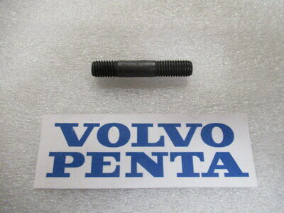 21345127 Stud | Genuine Volvo Penta Part