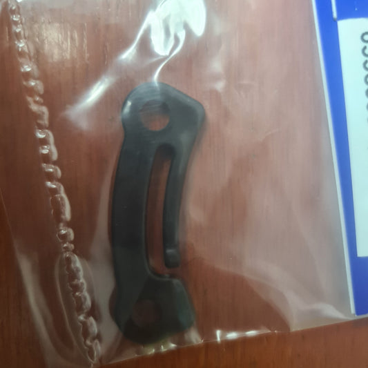 0335303 BRP Retainer | Genuine Used Part