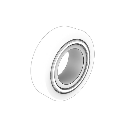 996495 Roller Bearing | Genuine Volvo Penta Part