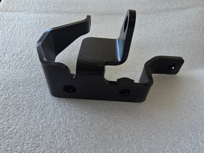 22444100 Bracket | Genuine Volvo Penta Part
