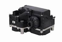24451093 Pump Unit | Genuine Volvo Penta Part