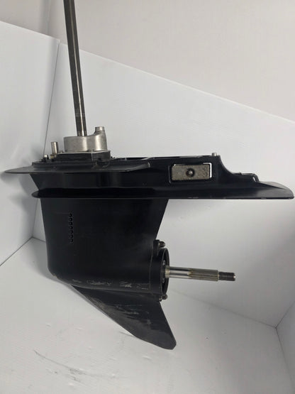 9011J15 Mercury Gearbox | Genuine Used Part