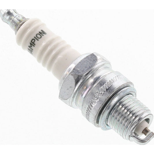0505448 QL78YC Champion Spark Plug | Genuine Champion Spark Plug