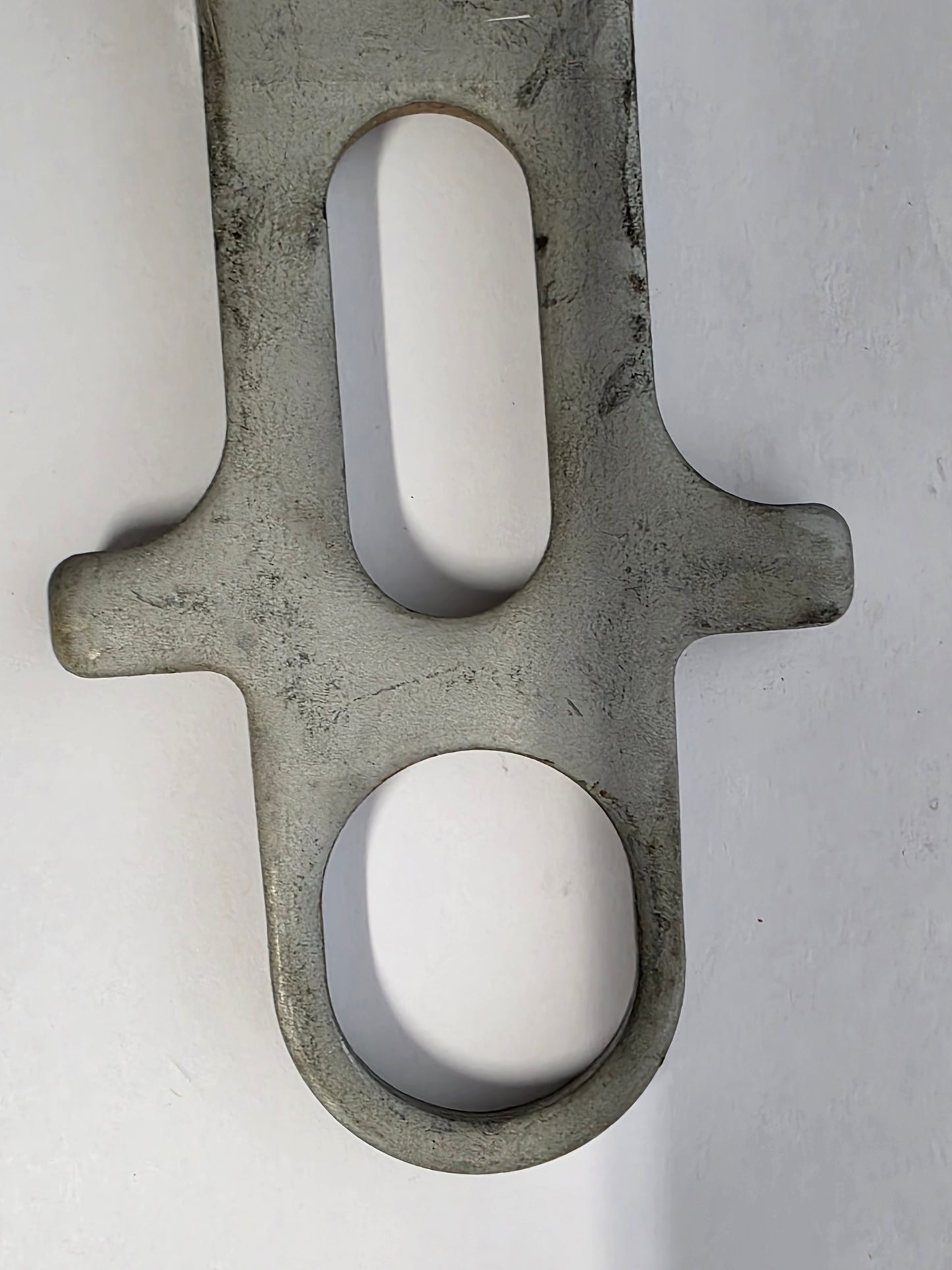 11911-ZX2-000 Honda Lifting Eye | Genuine Used Part