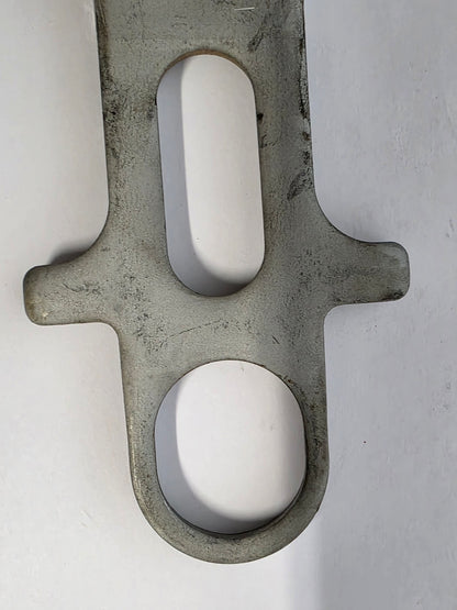 11911-ZX2-000 Honda Lifting Eye | Genuine Used Part