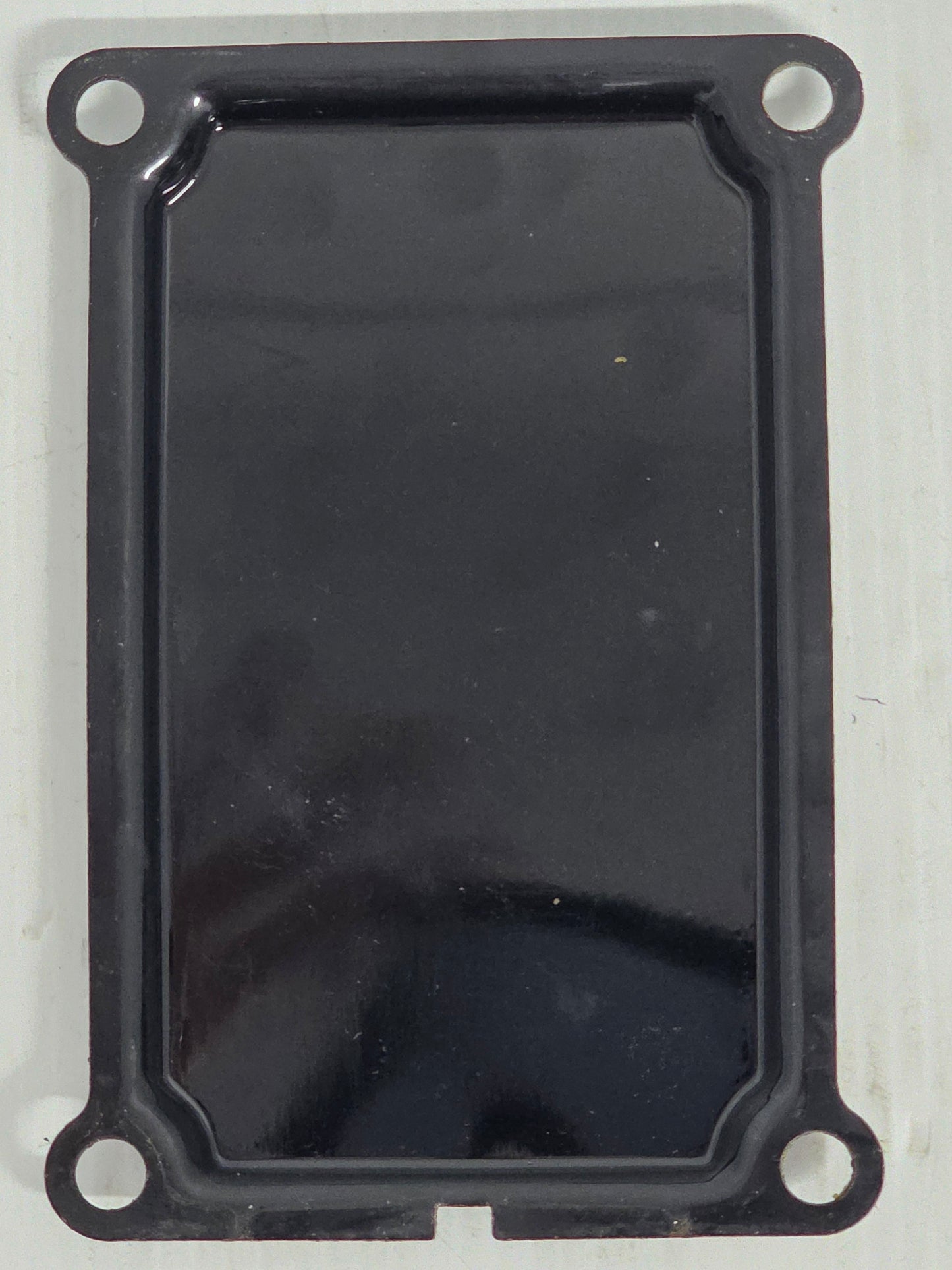 6E5-85540-12-00 Yamaha CDI | Genuine Used Part