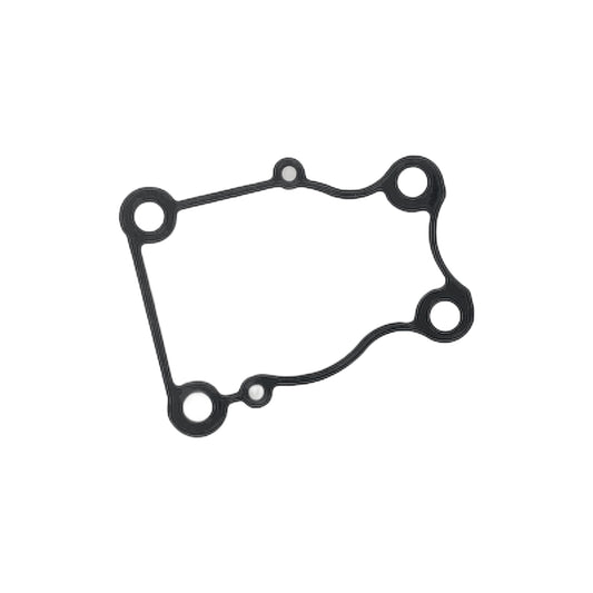 63D-44316-00 Yamaha Water Pump Gasket | Genuine OEM Yamaha Outboard Part