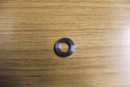 839670 Washer | Genuine Volvo Penta Part