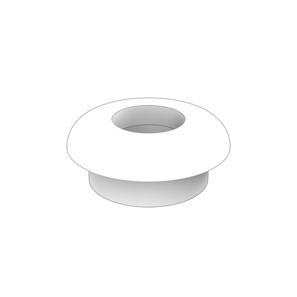 992252 Grommet | Genuine Volvo Penta Part