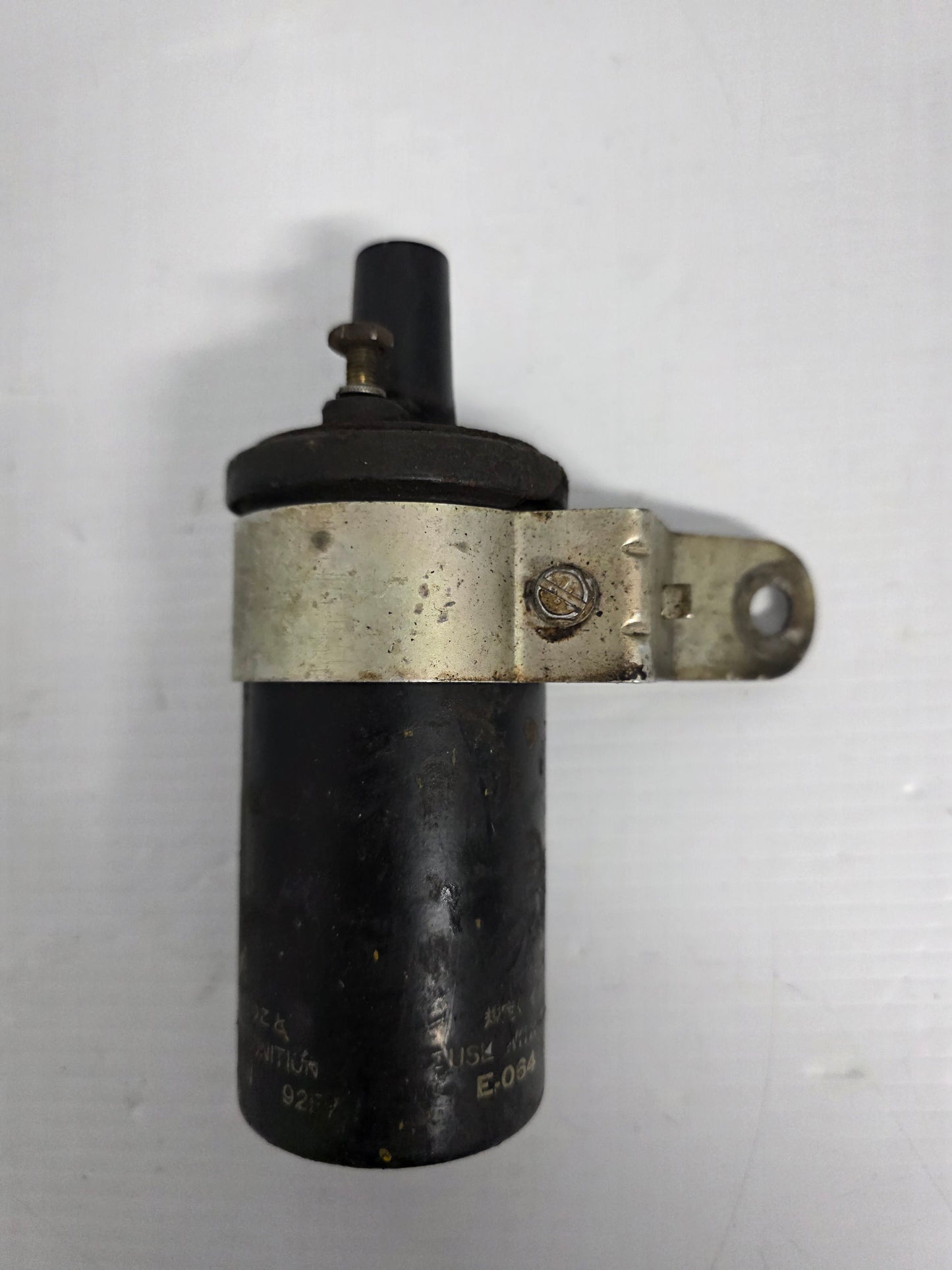 898253T24 Mercruiser Coil | Genuine Used Part