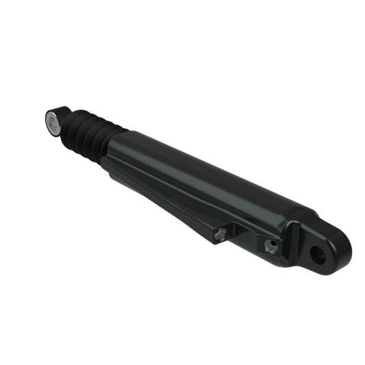 22997141 Steering Cylinder | Genuine Volvo Penta Part