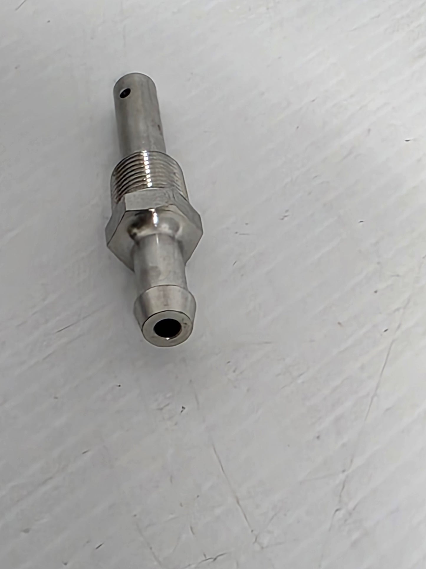 5001298 Evinrude Johnson Fitting | Genuine OEM BRP Outboard Part