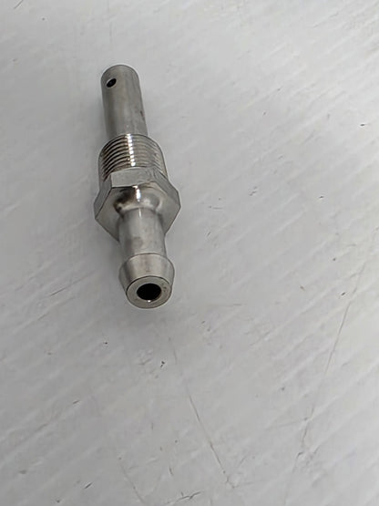 5001298 Evinrude Johnson Fitting | Genuine OEM BRP Outboard Part