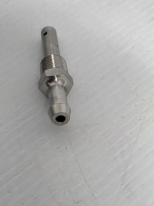 5001298 Evinrude Johnson Fitting | Genuine OEM BRP Outboard Part