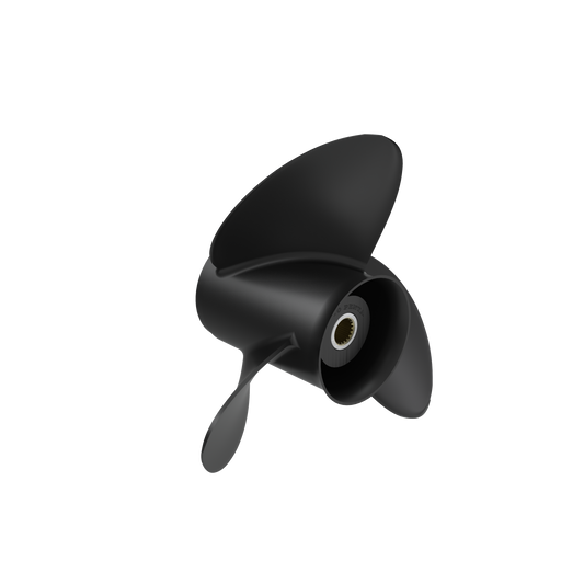 3817473 Propeller | Genuine Volvo Penta Part