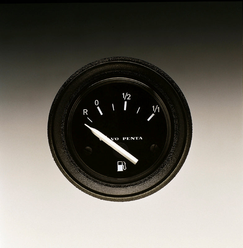 873808 Fuel Gauge | Genuine Volvo Penta Part