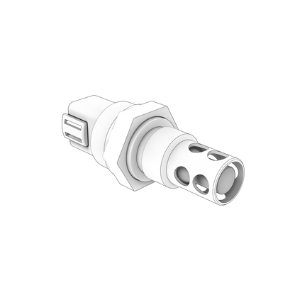 21174634 Sensor | Genuine Volvo Penta Part - photo 2 of 2