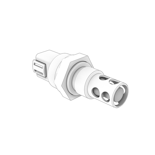 21174634 Sensor | Genuine Volvo Penta Part - photo 2 of 2