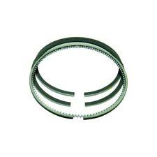 21301848, Piston Ring Kit | Genuine Volvo Penta Part