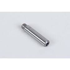3580892, Valve Guide | Genuine Volvo Penta Part