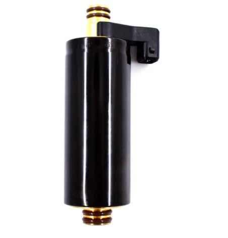 21608511 Aftermarket Volvo Penta Low-Pressure Fuel Pump | Sawley's Select Marine Parts
