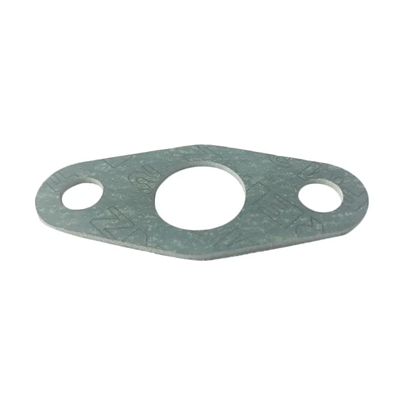 21242584 Plane Gasket | Genuine Volvo Penta Part