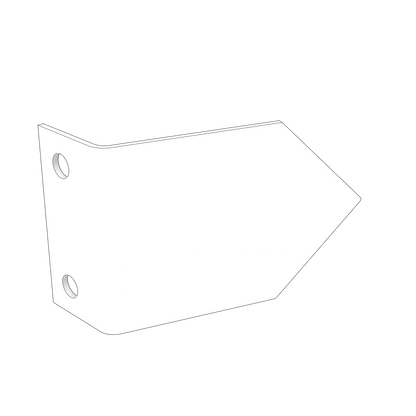 849405 Setting Indicator | Genuine Volvo Penta Part