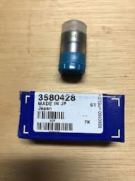 3580428, Nozzle | Genuine Volvo Penta Part