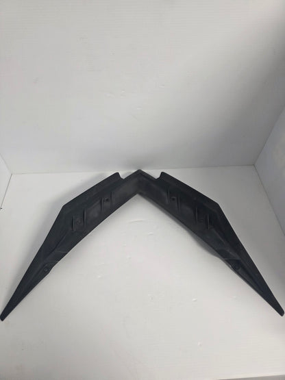 291004367 Seadoo Front Deflector | Genuine Used Part