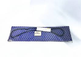 838652 Gasket | Genuine Volvo Penta Part