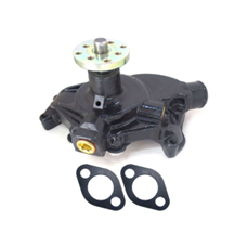 21124846, Pump | Genuine Volvo Penta Part