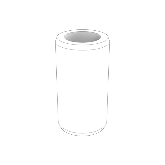8170389 Guide Sleeve | Genuine Volvo Penta Part