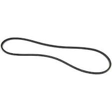 3854643 V-Belt | Genuine Volvo Penta Part