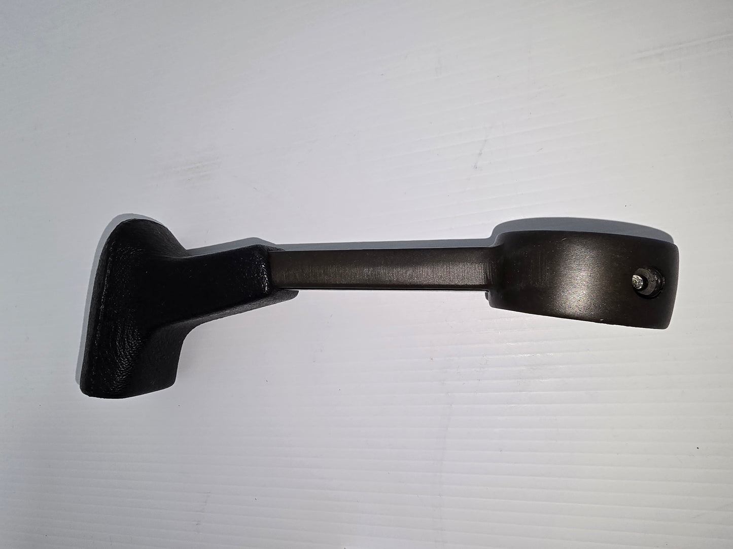 852347, Hand Lever | Genuine Volvo Penta Part