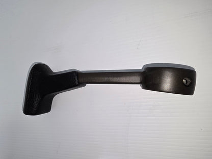 852347, Hand Lever | Genuine Volvo Penta Part