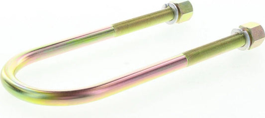 DT3-UB416 Drivetech 4x4 U-Bolt
